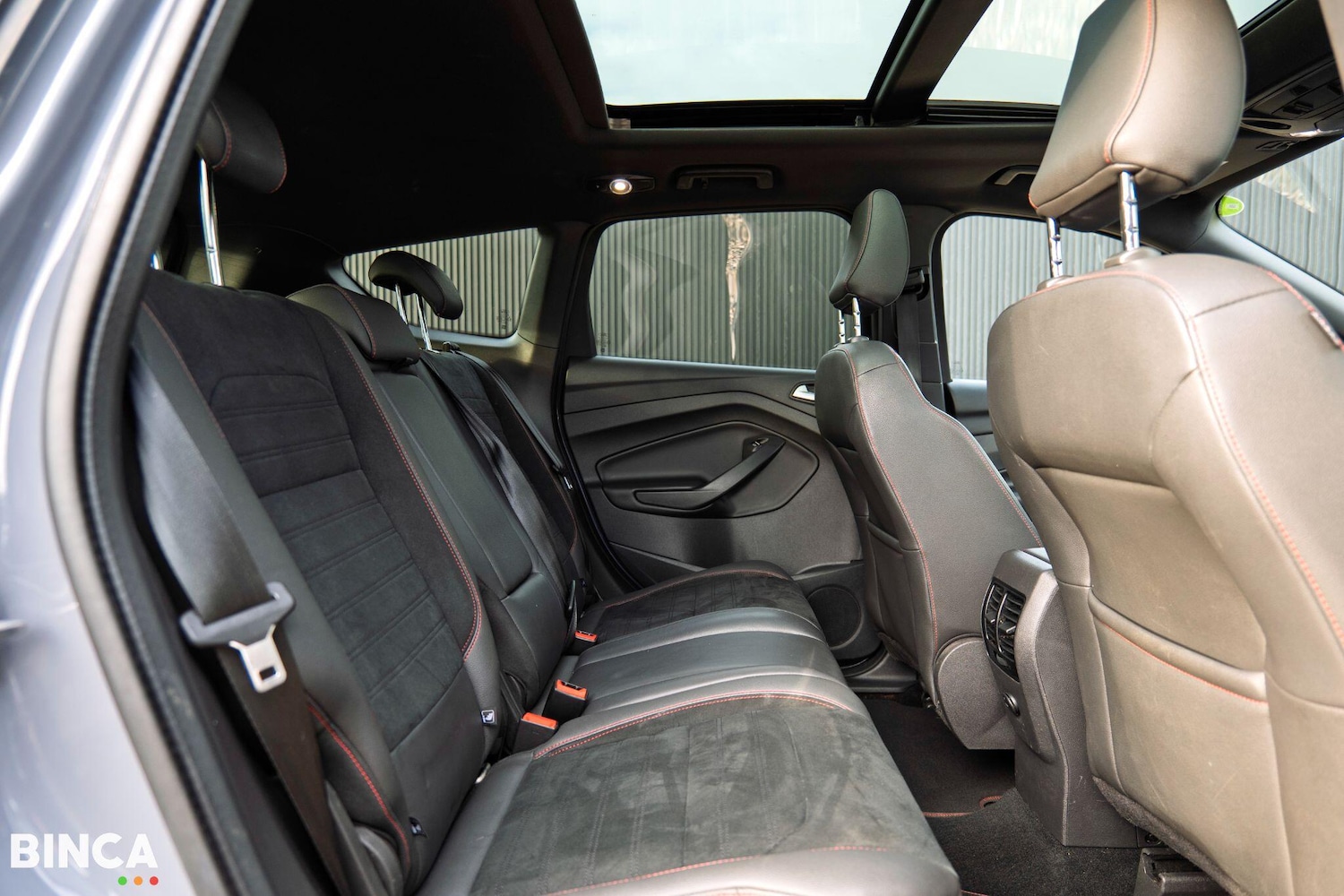 Used Ford Kuga 2019 for sale - 78047367: Photo 18