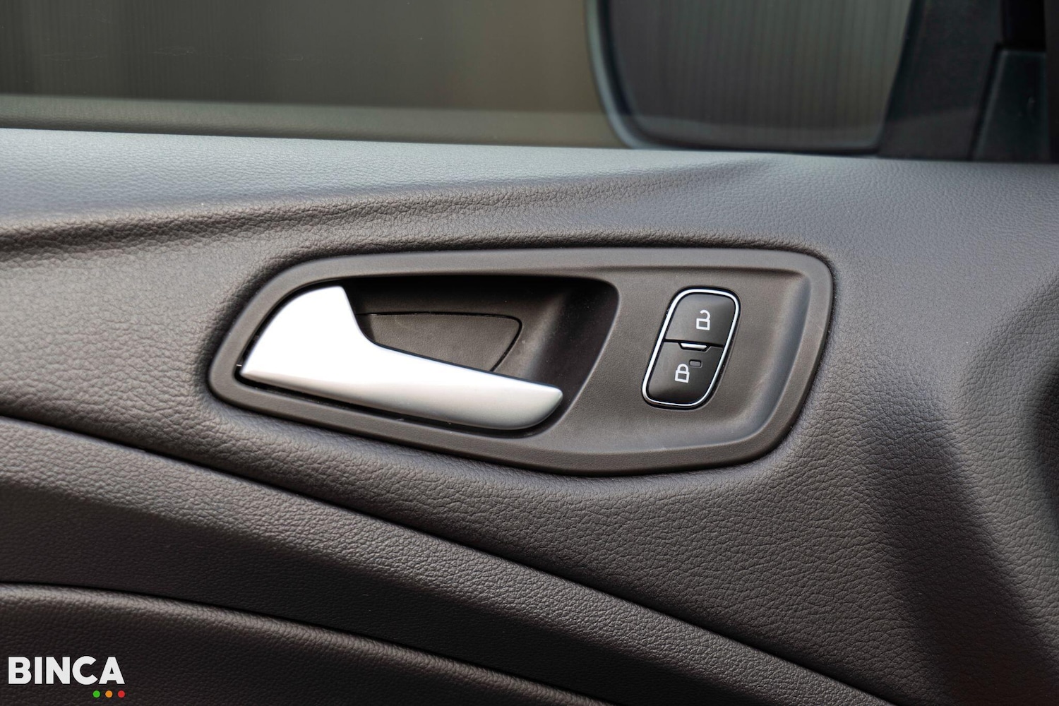 Used Ford Kuga 2019 for sale - 78047367: Photo 19