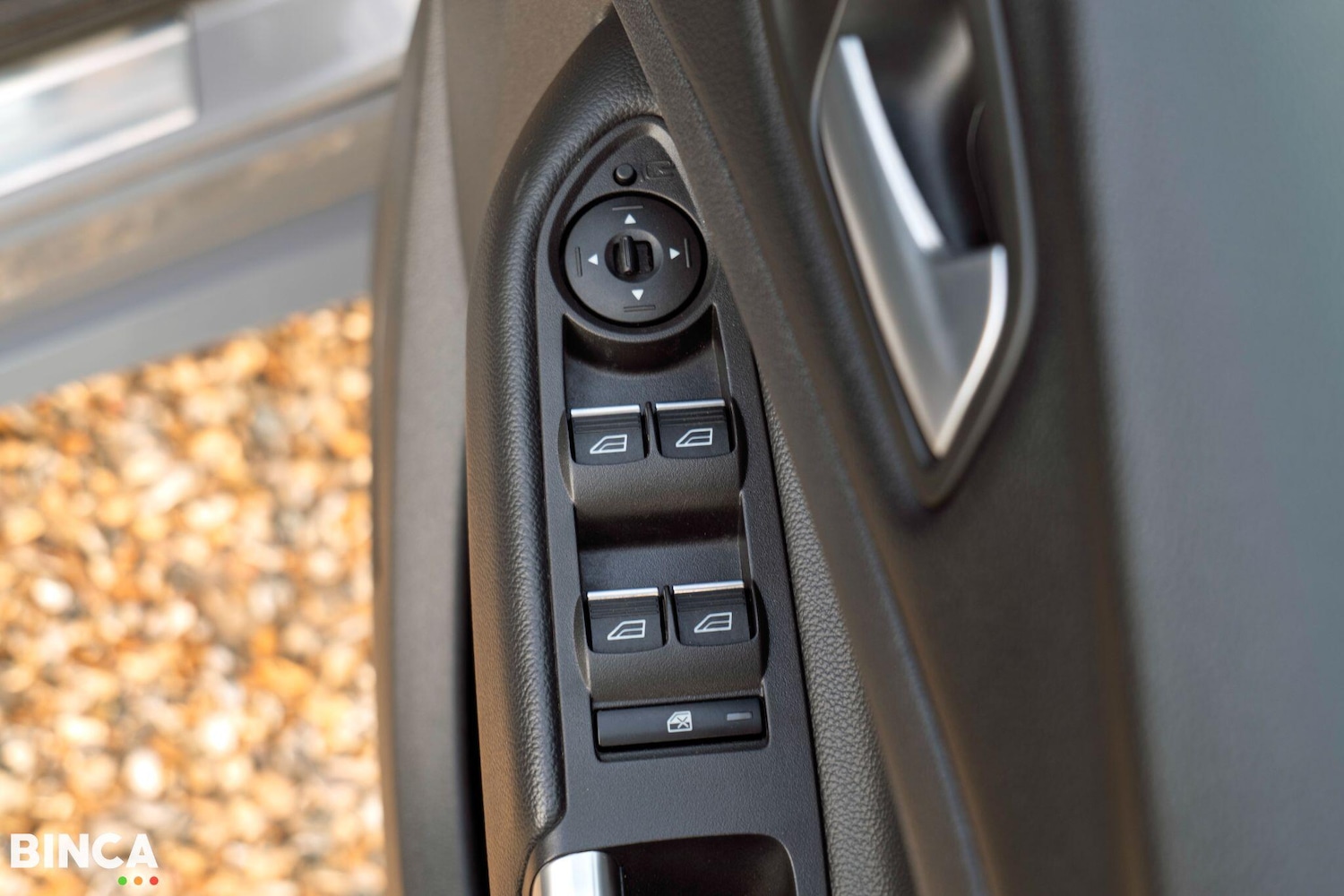 Used Ford Kuga 2019 for sale - 78047367: Photo 20