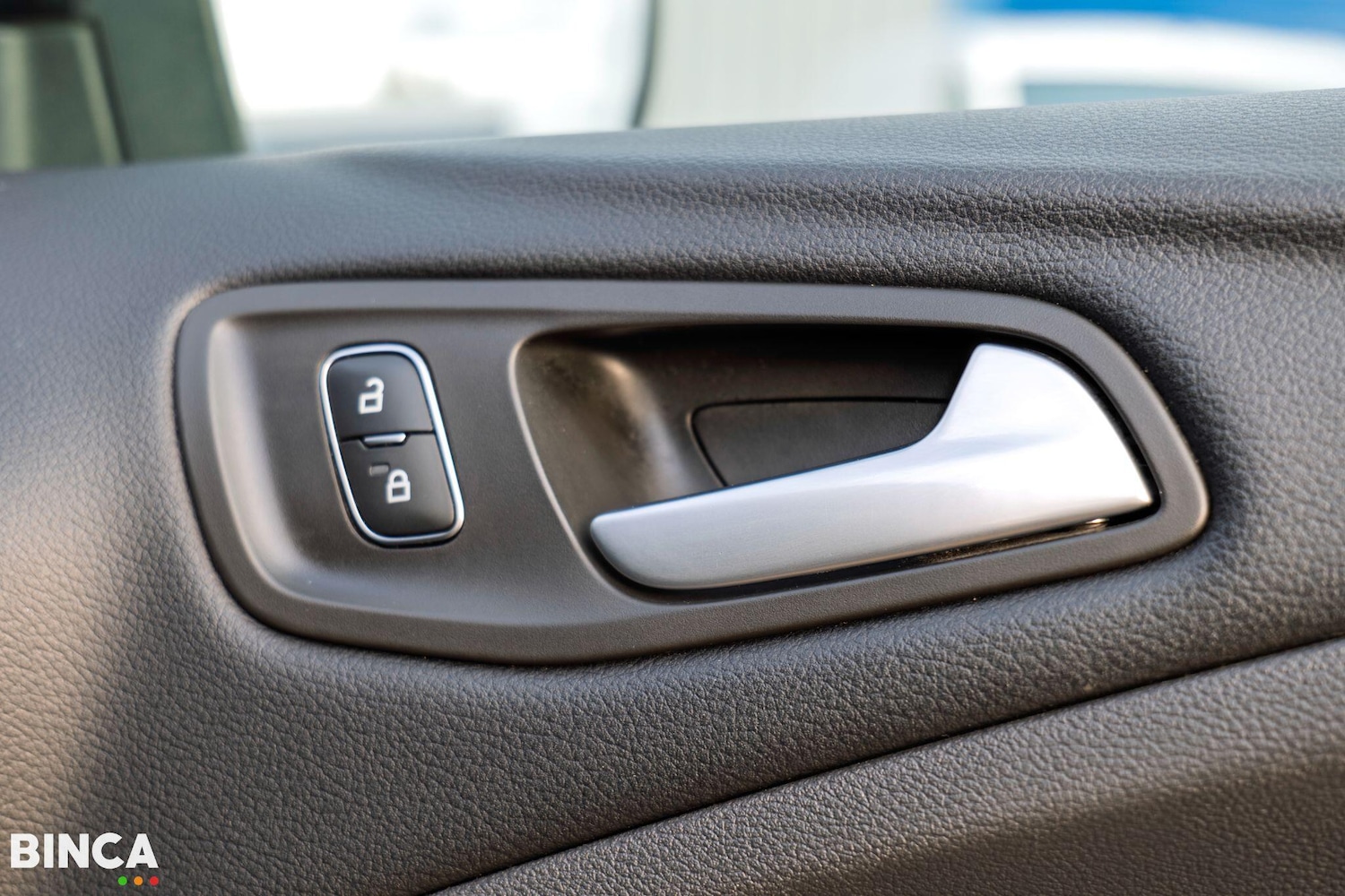 Used Ford Kuga 2019 for sale - 78047367: Photo 21