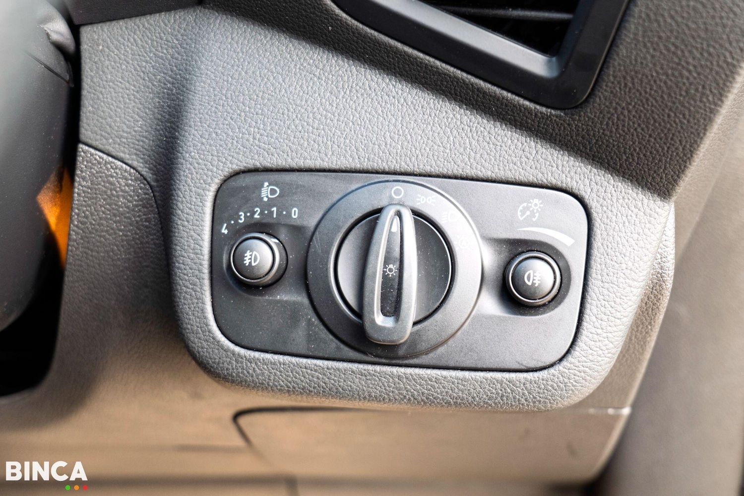 Used Ford Kuga 2019 for sale - 78047367: Photo 22