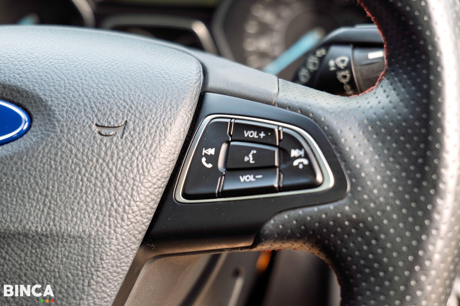 Used Ford Kuga 2019 for sale - 78047367: Photo 23