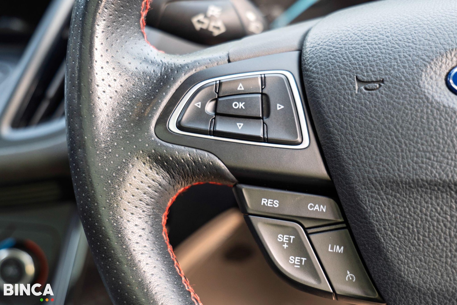 Used Ford Kuga 2019 for sale - 78047367: Photo 24