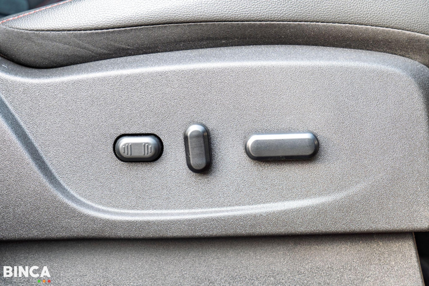 Used Ford Kuga 2019 for sale - 78047367: Photo 25