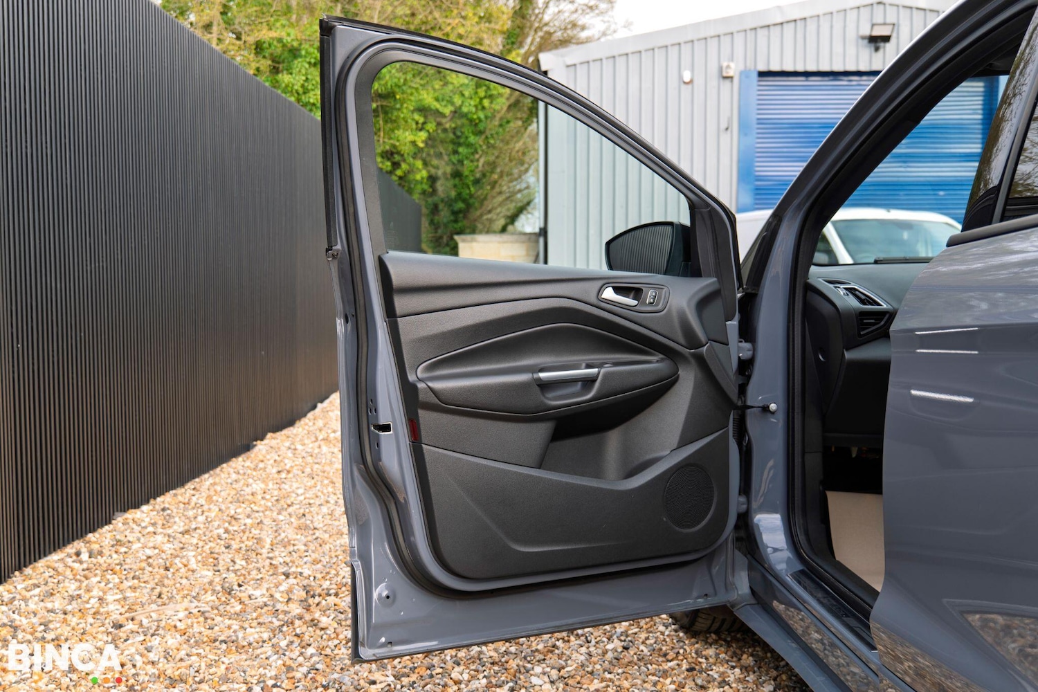 Used Ford Kuga 2019 for sale - 78047367: Photo 26