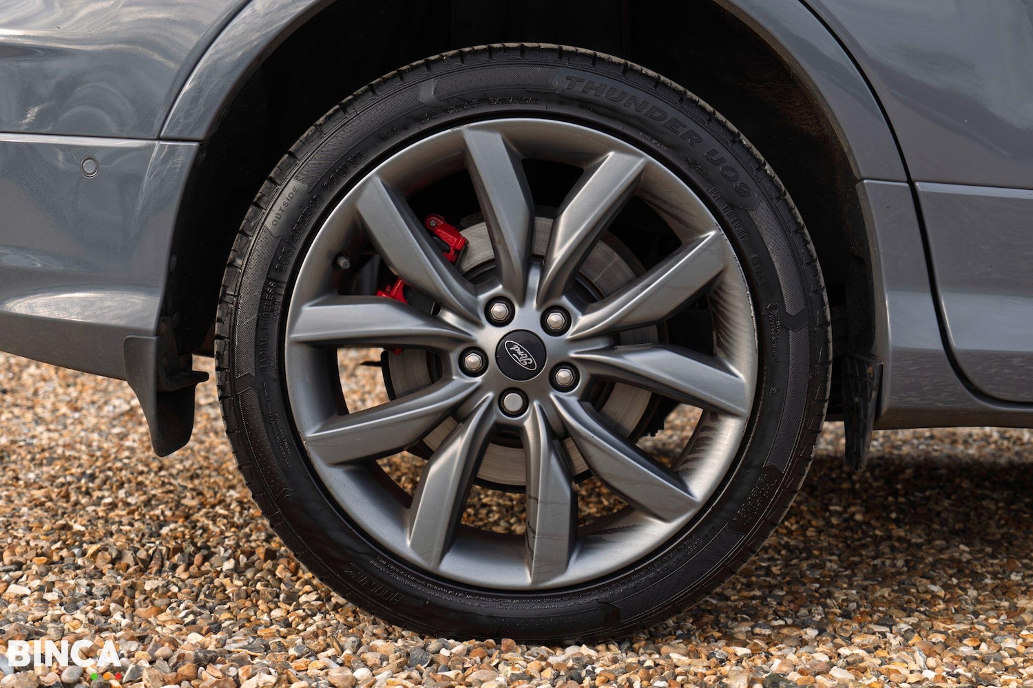 Used Ford Kuga 2019 for sale - 78047367: Photo 29