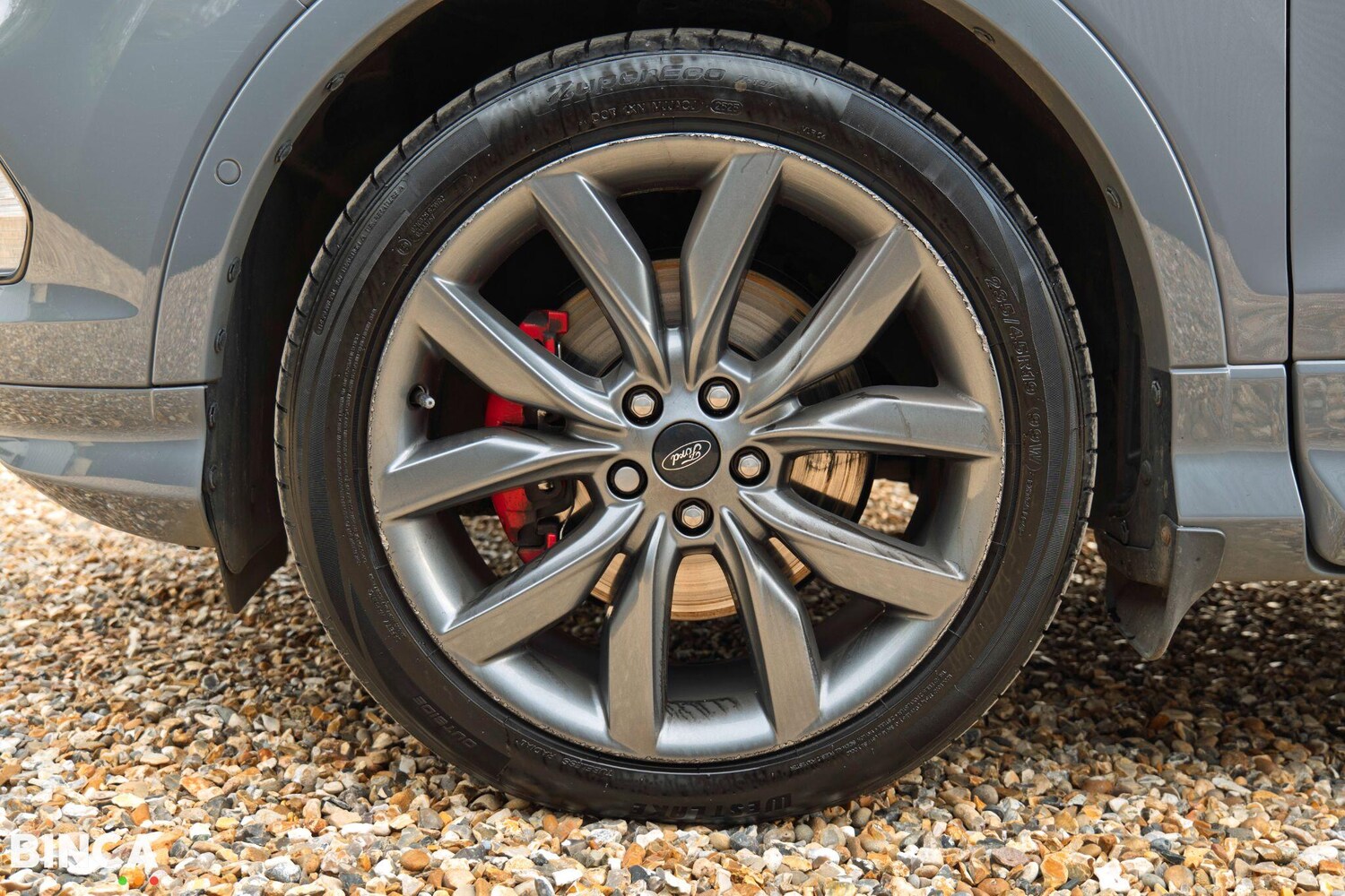 Used Ford Kuga 2019 for sale - 78047367: Photo 31