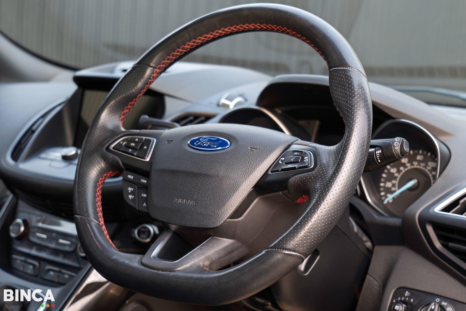 Used Ford Kuga 2019 for sale - 78047367: Photo 36