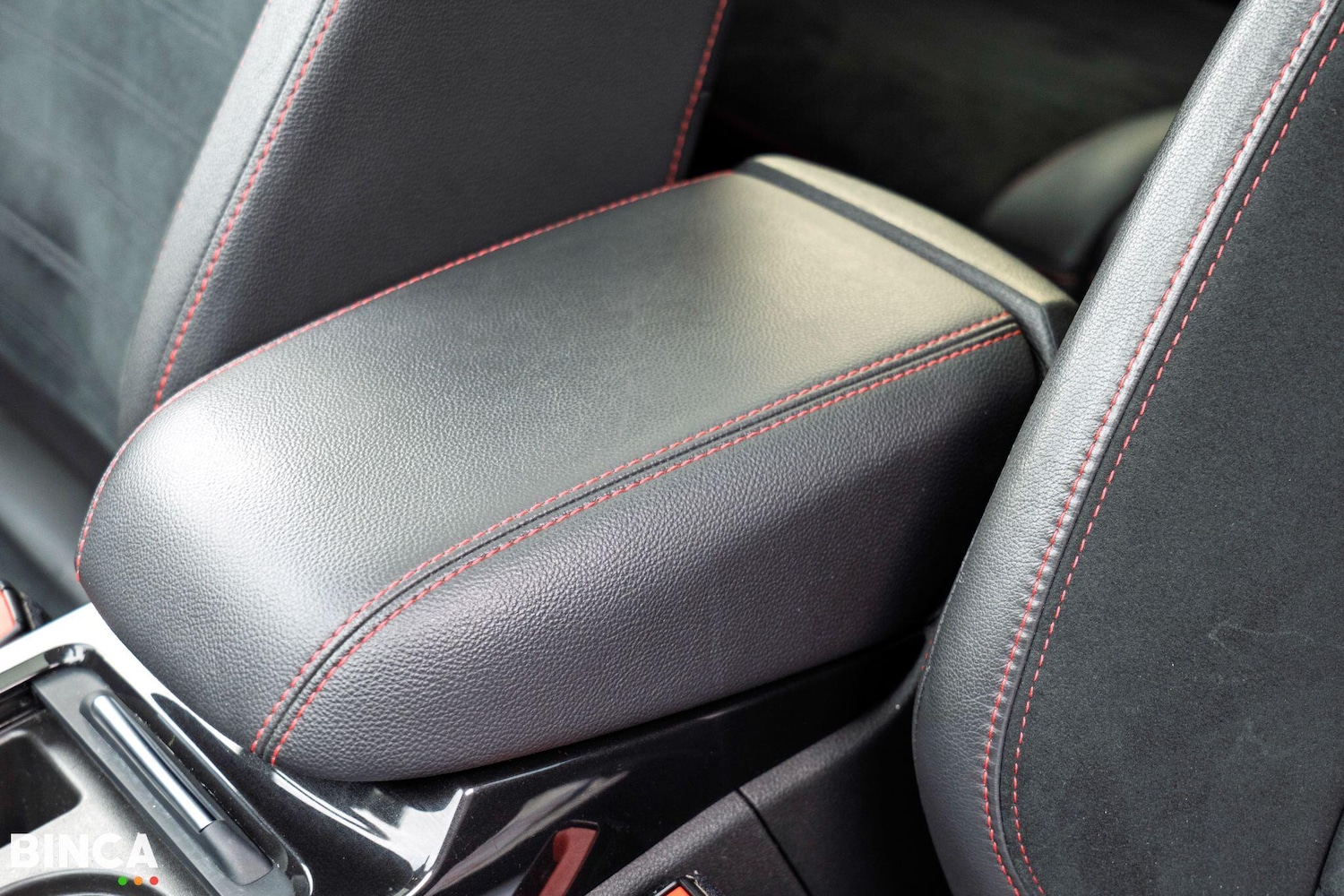 Used Ford Kuga 2019 for sale - 78047367: Photo 40