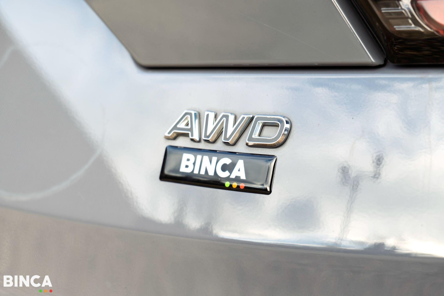 Used Ford Kuga 2019 for sale - 78047367: Photo 41