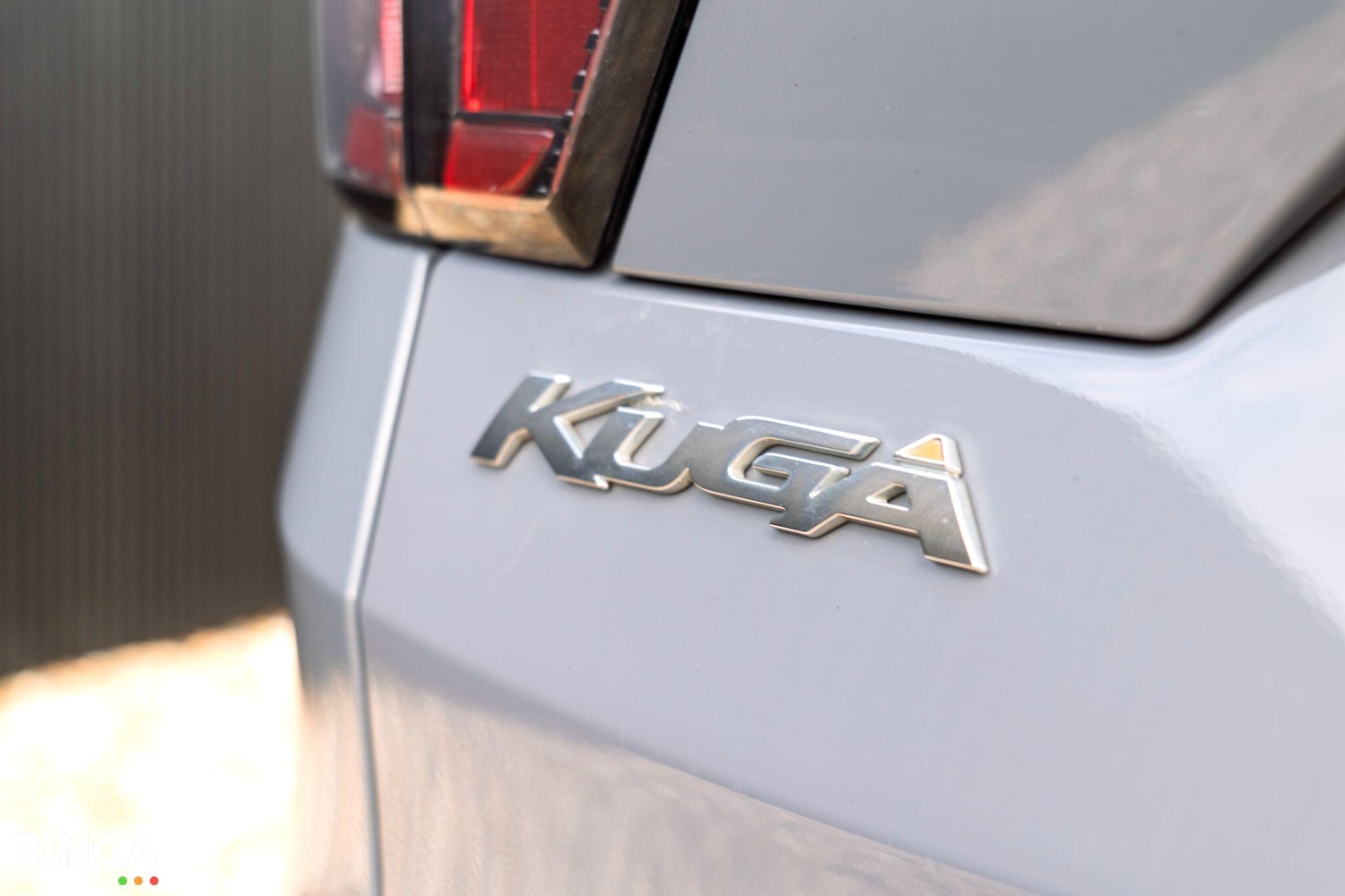 Used Ford Kuga 2019 for sale - 78047367: Photo 42