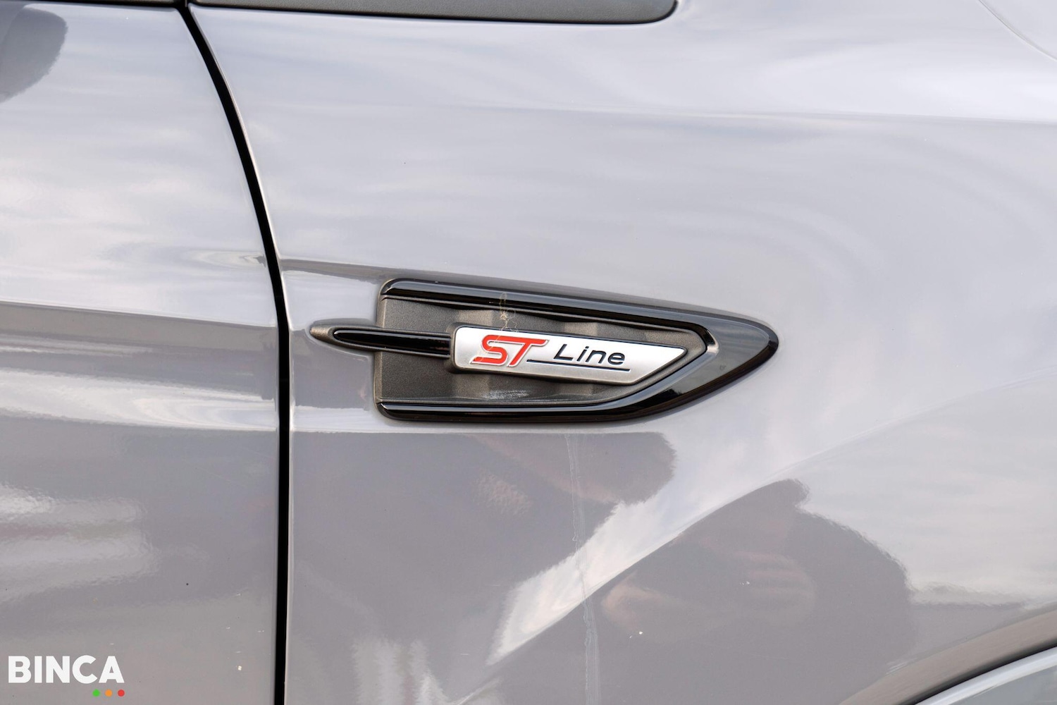 Used Ford Kuga 2019 for sale - 78047367: Photo 43