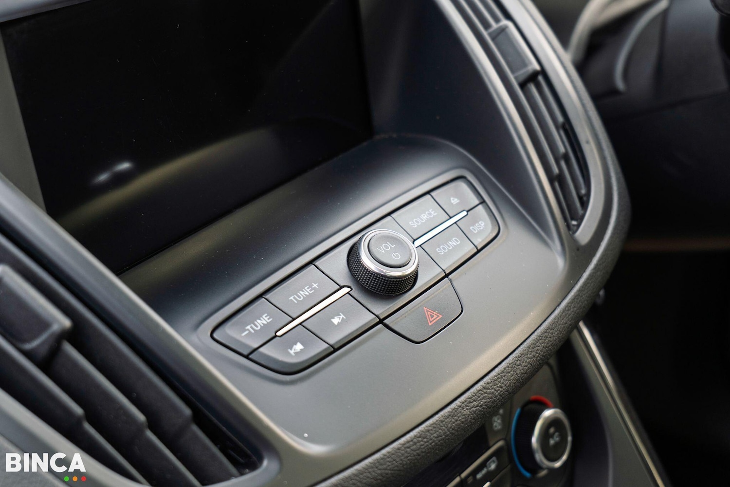 Used Ford Kuga 2019 for sale - 78047367: Photo 44