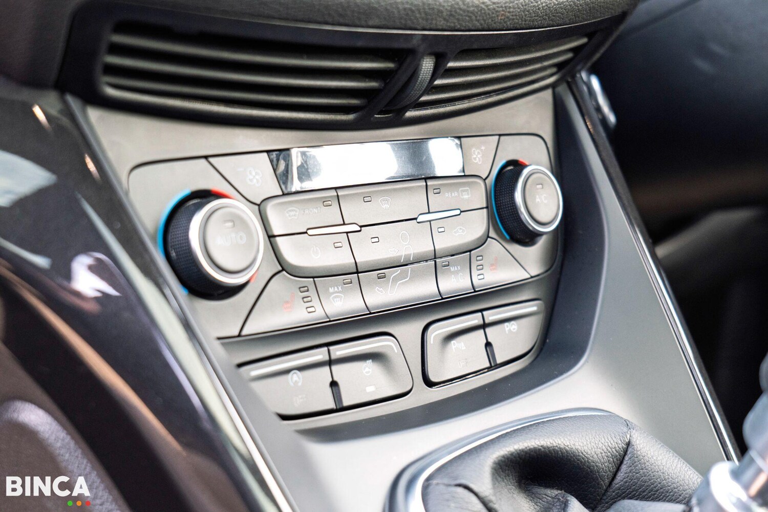 Used Ford Kuga 2019 for sale - 78047367: Photo 45