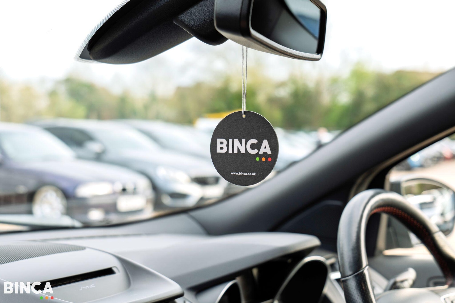 Used Ford Kuga 2019 for sale - 78047367: Photo 46