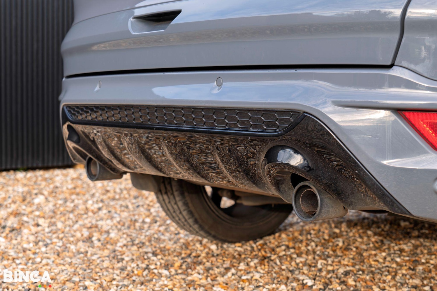 Used Ford Kuga 2019 for sale - 78047367: Photo 47