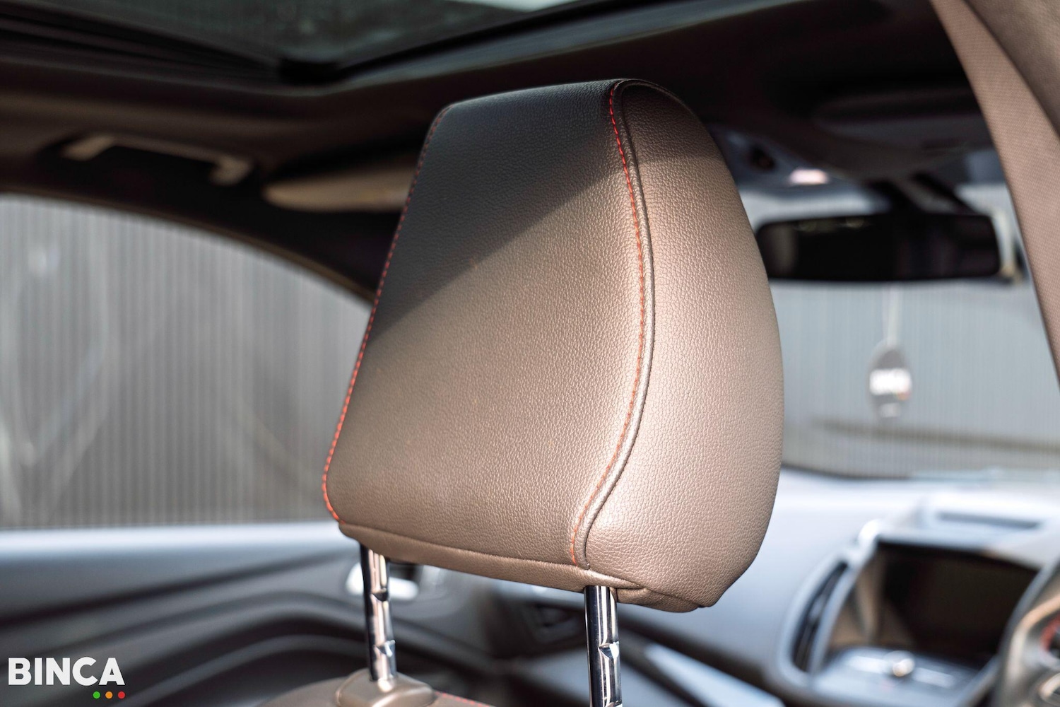 Used Ford Kuga 2019 for sale - 78047367: Photo 48