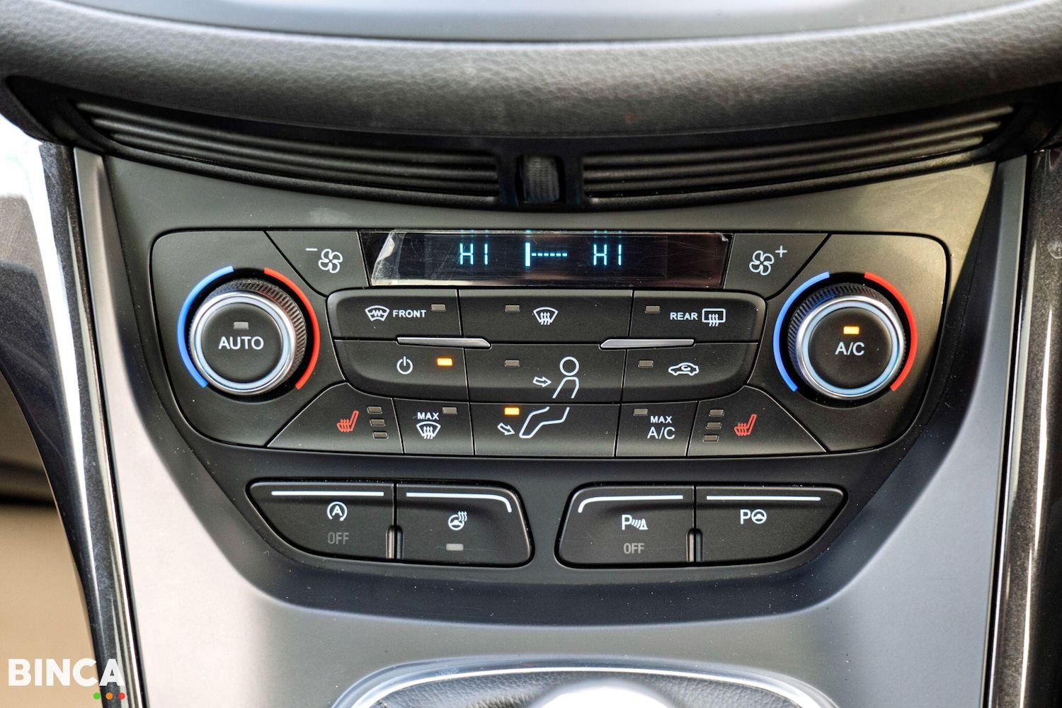 Used Ford Kuga 2019 for sale - 78047367: Photo 49