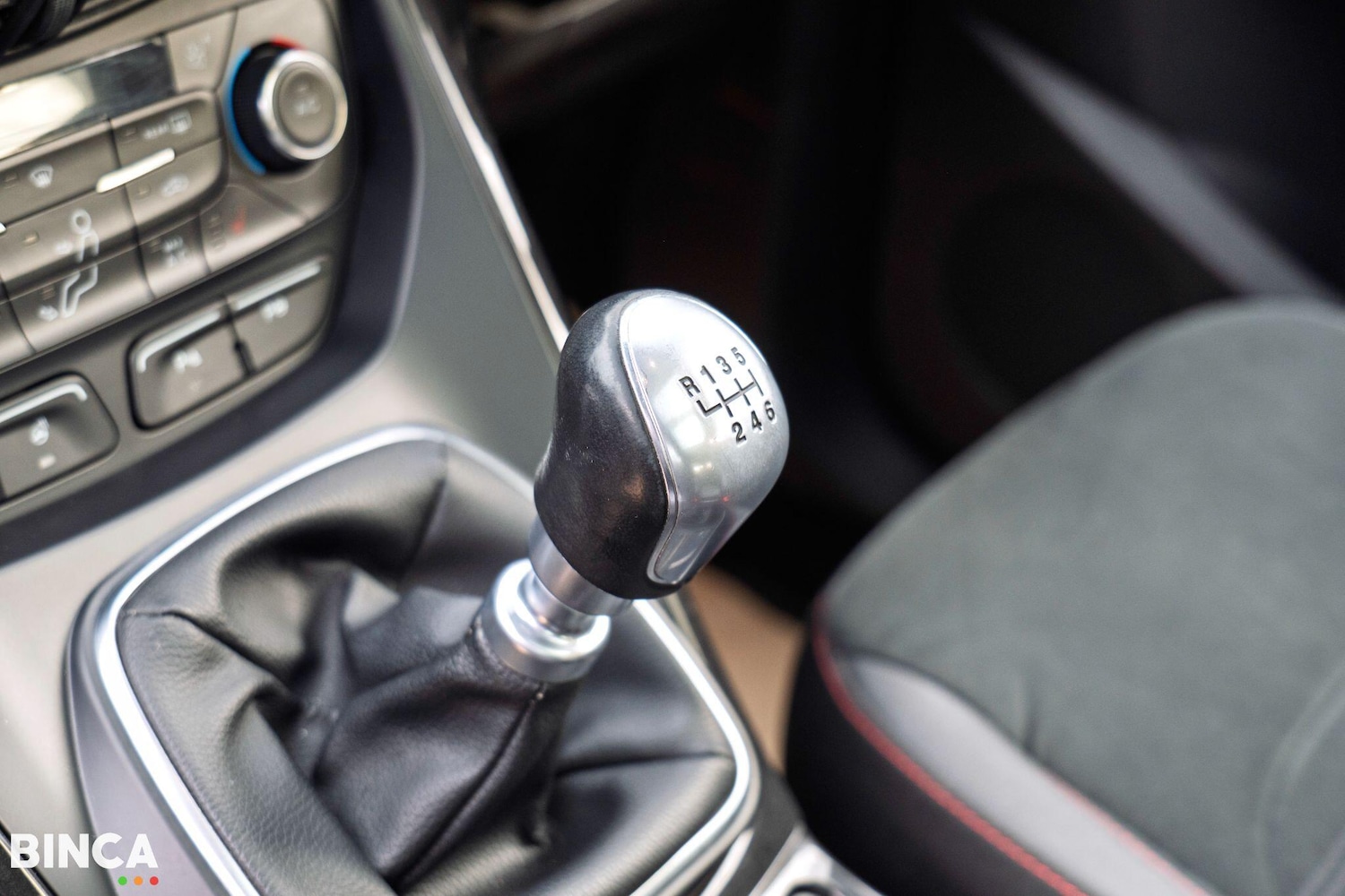 Used Ford Kuga 2019 for sale - 78047367: Photo 9