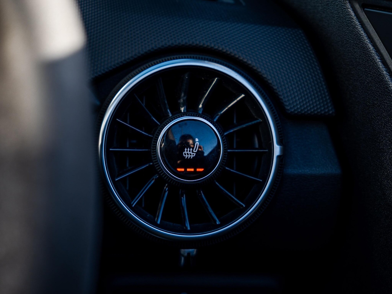 Used Audi TT RS 2020 for sale - 76561548: Photo 31