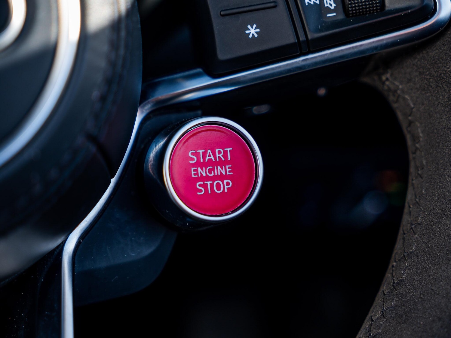 Used Audi TT RS 2020 for sale - 76561548: Photo 32