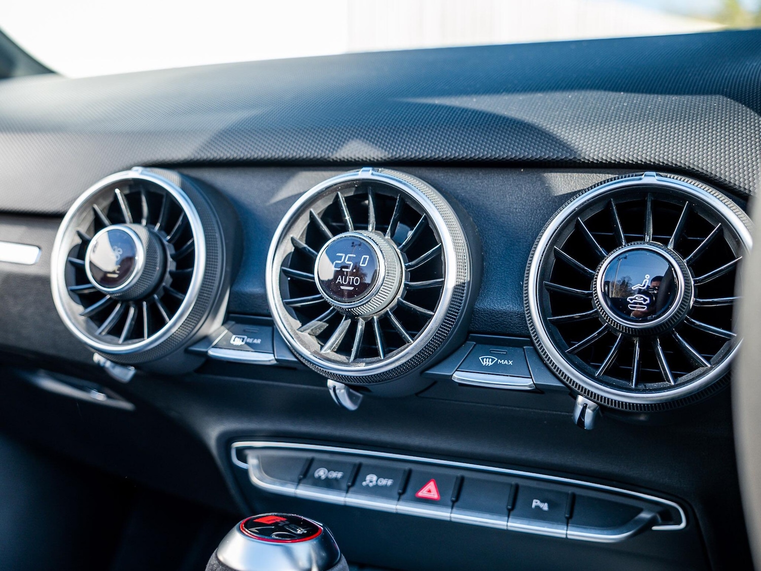 Used Audi TT RS 2020 for sale - 76561548: Photo 33