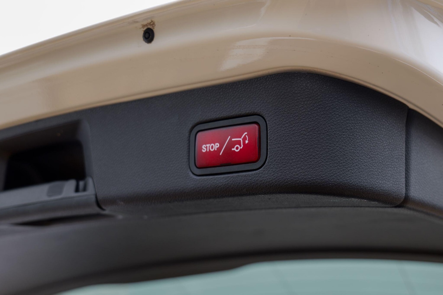 Used Mercedes-Benz GLE 2016 for sale - 77625515: Photo 17