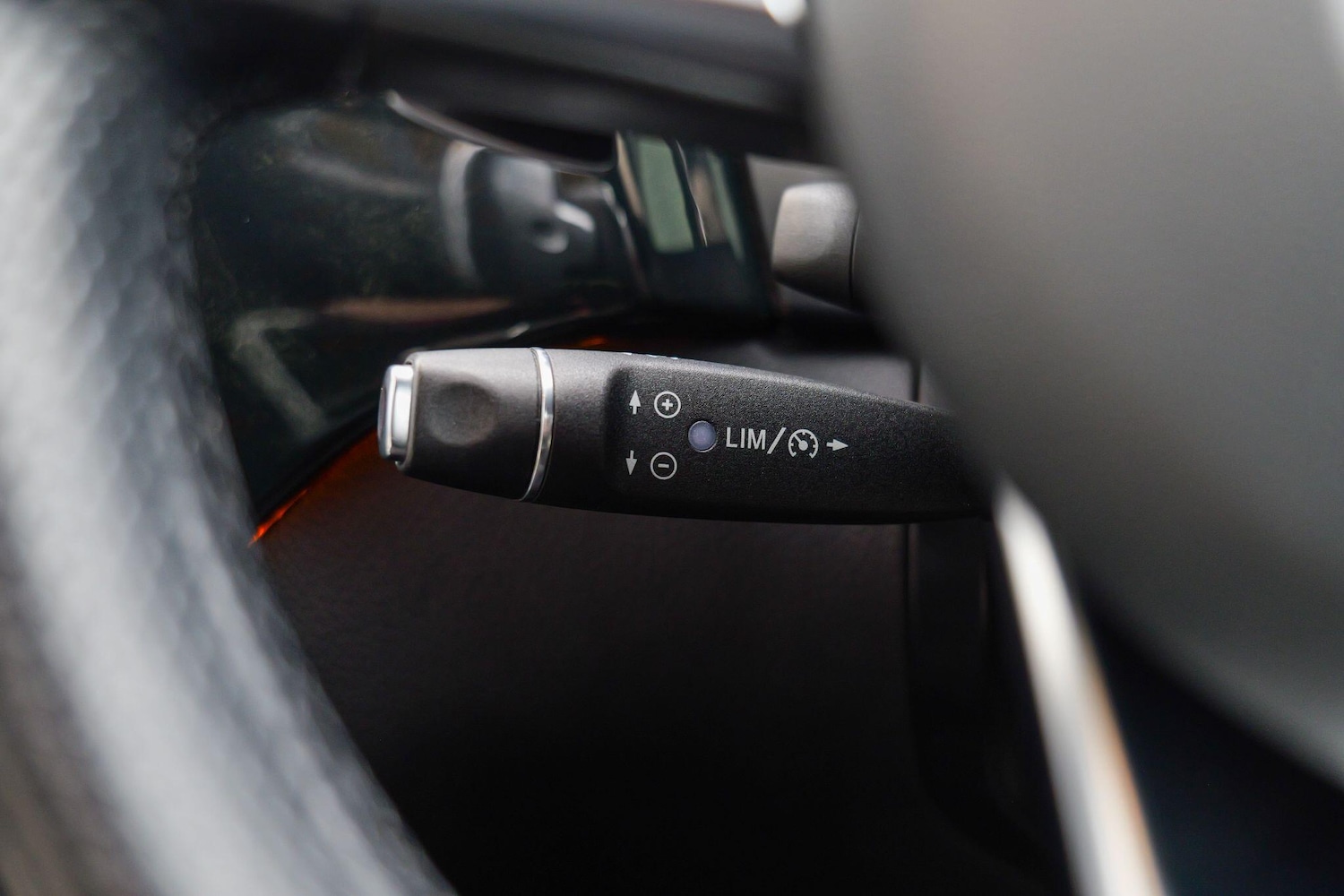 Used Mercedes-Benz GLE 2016 for sale - 77625515: Photo 22