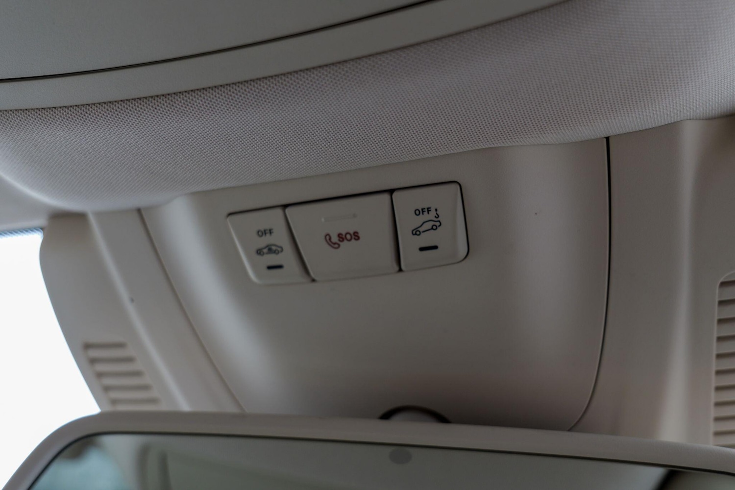 Used Mercedes-Benz GLE 2016 for sale - 77625515: Photo 29