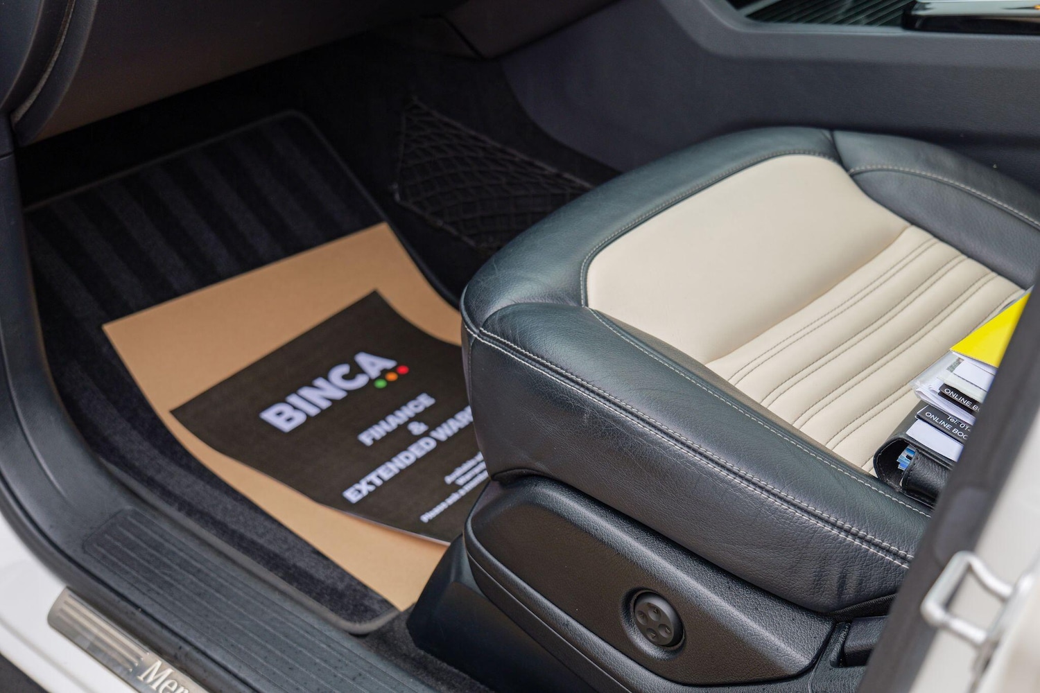 Used Mercedes-Benz GLE 2016 for sale - 77625515: Photo 52