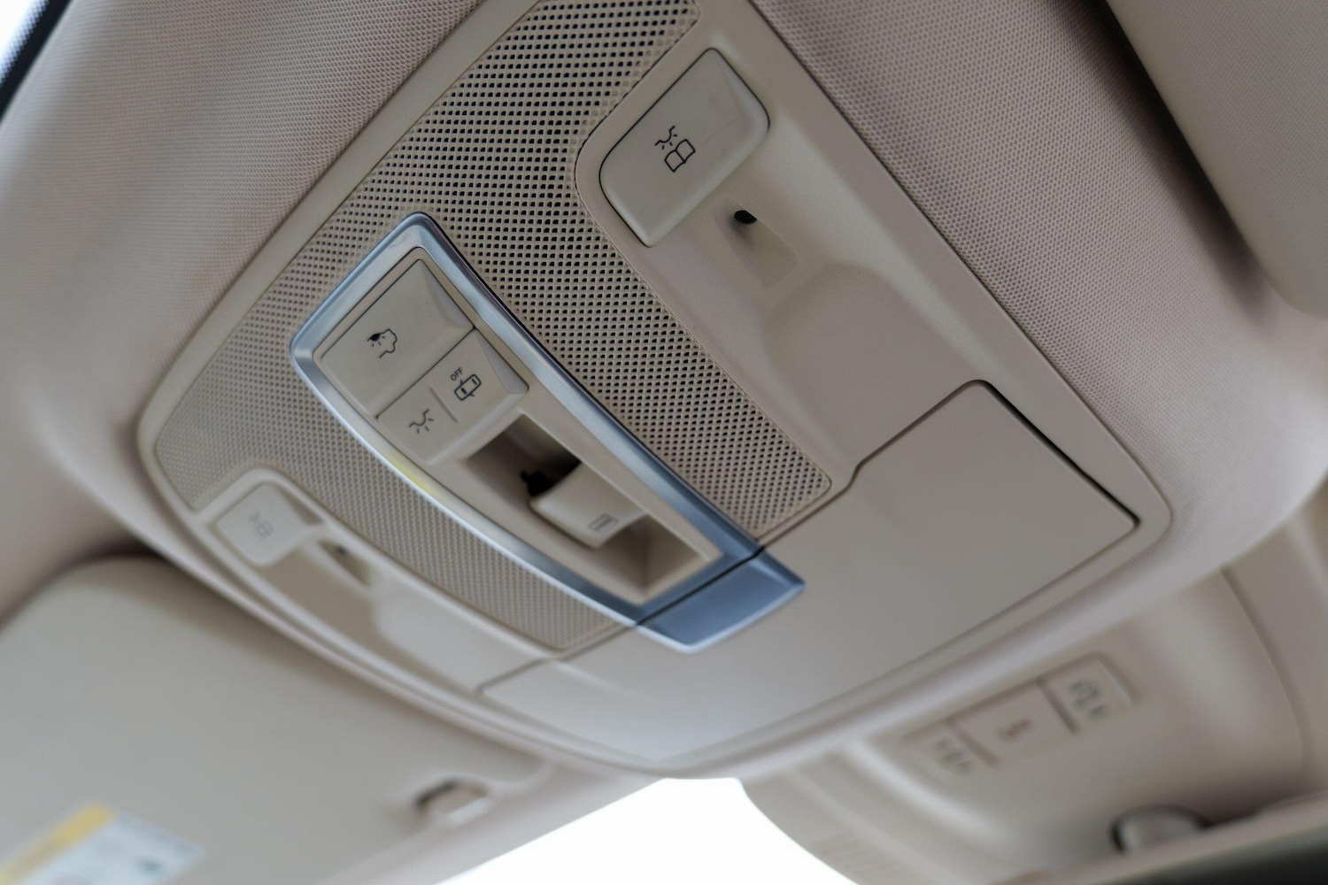 Used Mercedes-Benz GLE 2016 for sale - 77625515: Photo 59