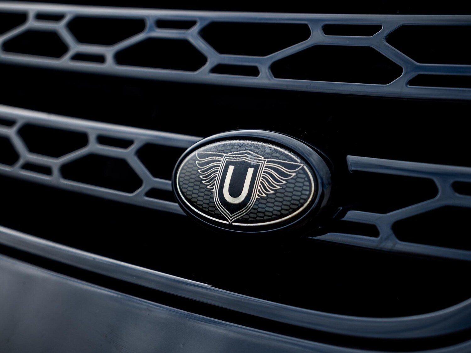 Used Land Rover Discovery for sale - 76315073: Photo 17
