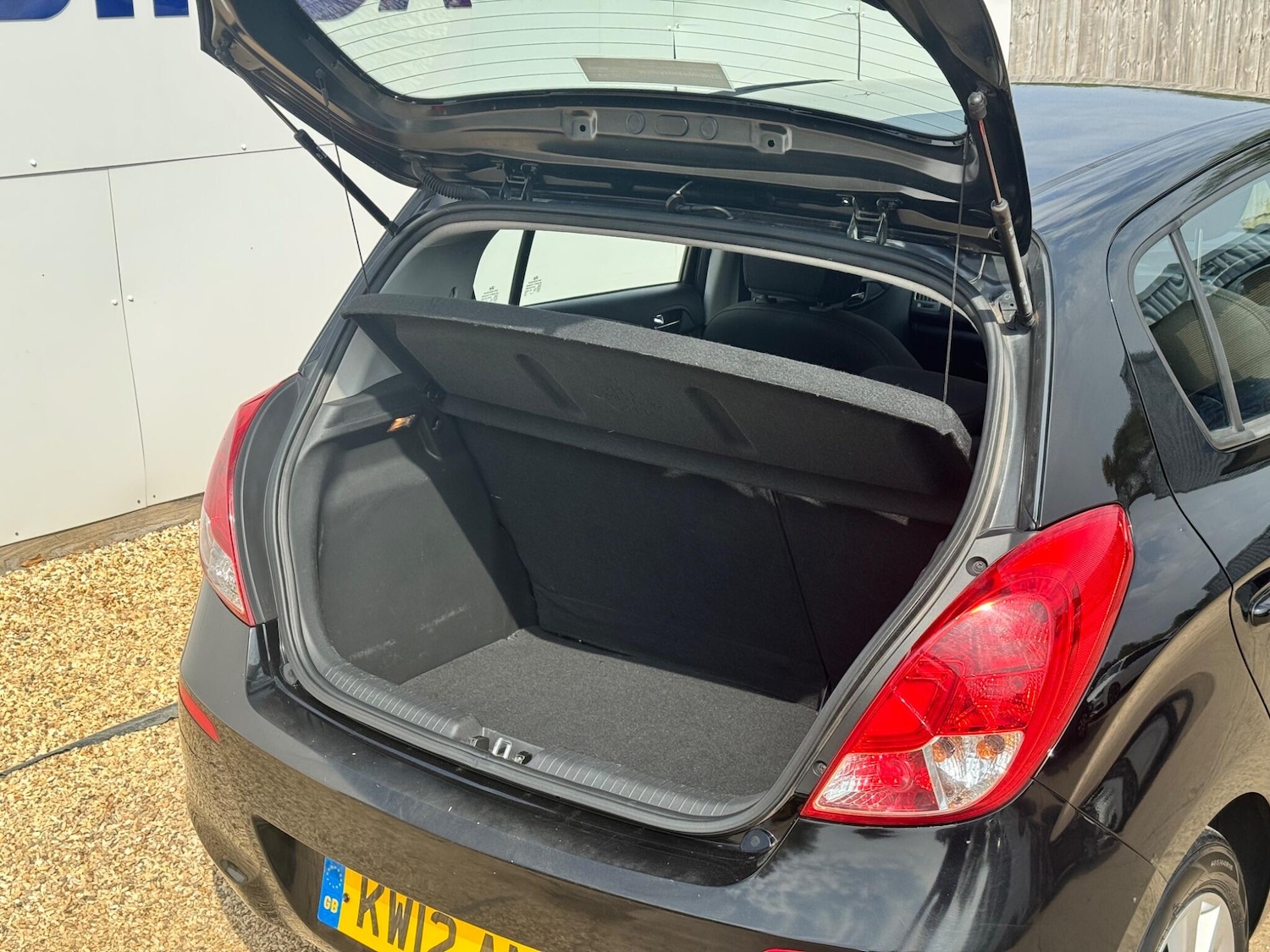 Vehicle 35