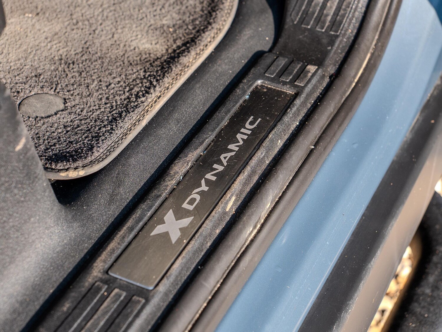 Used Land Rover Defender 110 for sale - 77769275: Photo 33