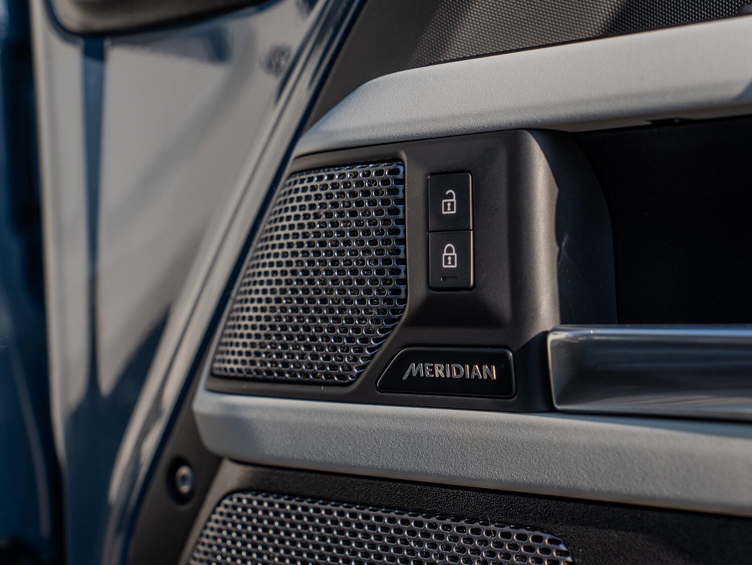 Used Land Rover Defender 110 for sale - 77769275: Photo 34