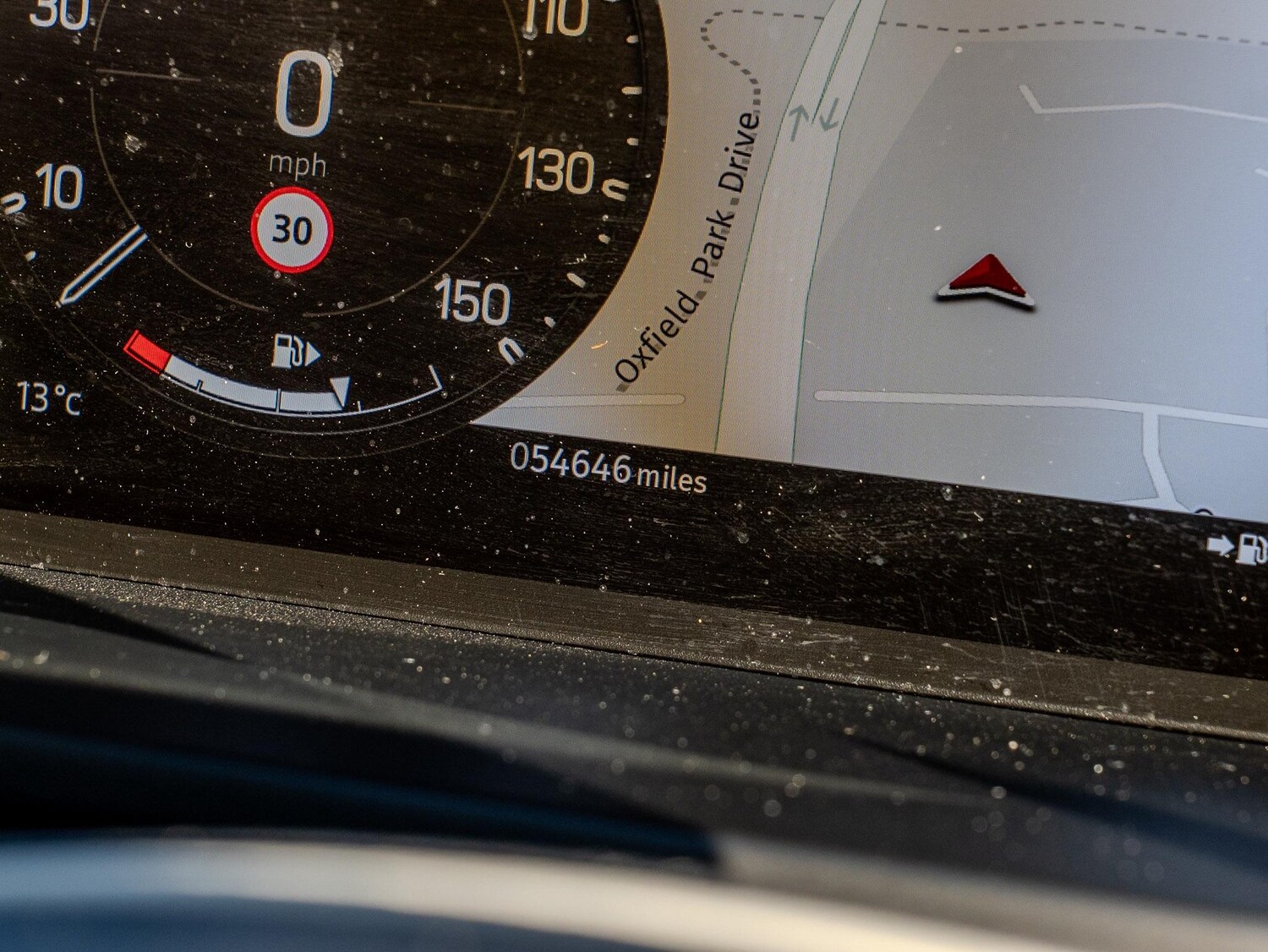 Used Land Rover Defender 110 for sale - 77769275: Photo 48