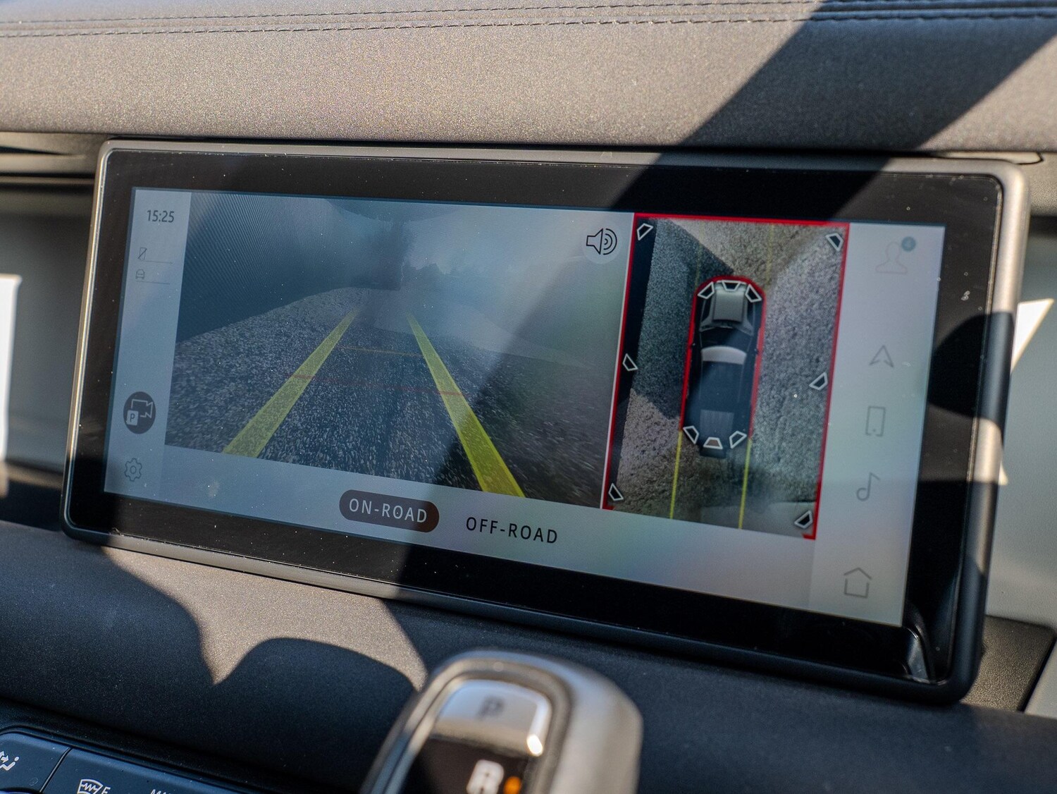 Used Land Rover Defender 110 for sale - 77769275: Photo 54