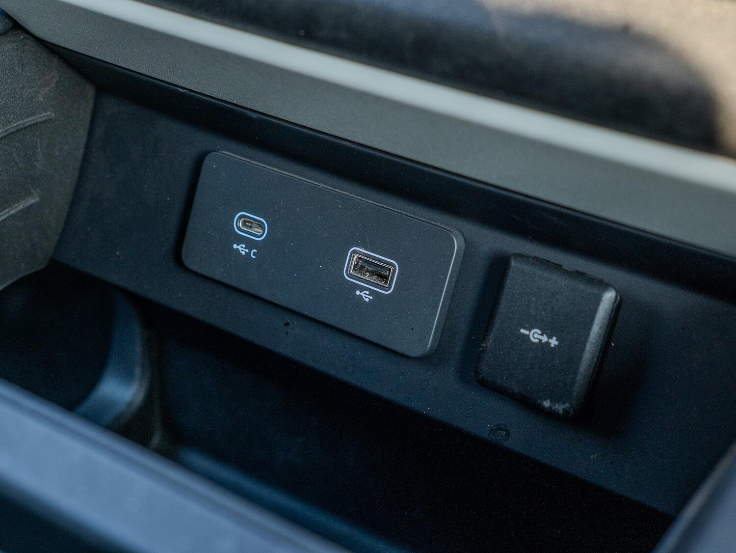 Used Land Rover Defender 110 for sale - 77769275: Photo 55