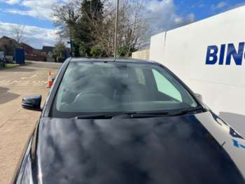Used Mercedes-Benz B-Class 2013 for sale - 73819751: Photo