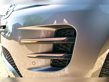 Used Land Rover Range Rover Evoque 2019 for sale - 78705421: Photo