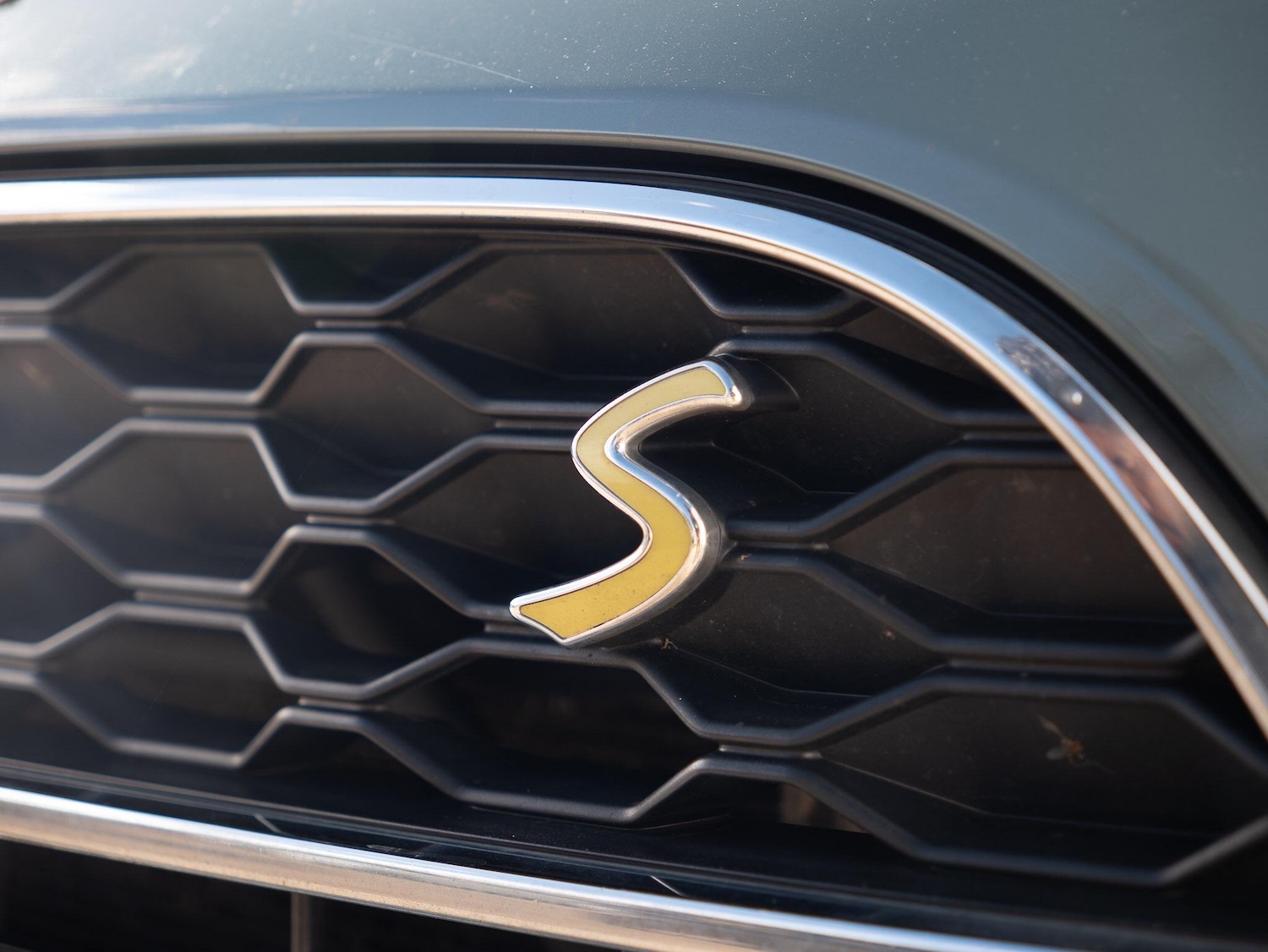 Used MINI Countryman 2020 for sale - 76325941: Photo 13