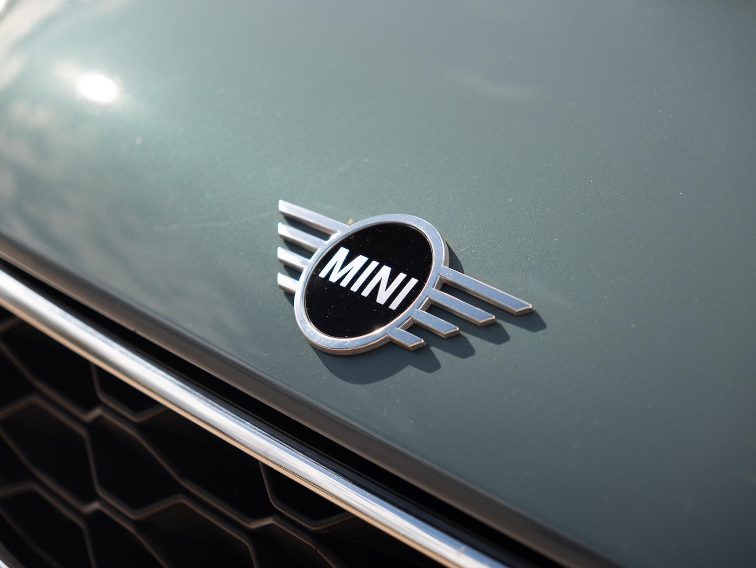 Used MINI Countryman 2020 for sale - 76325941: Photo 14