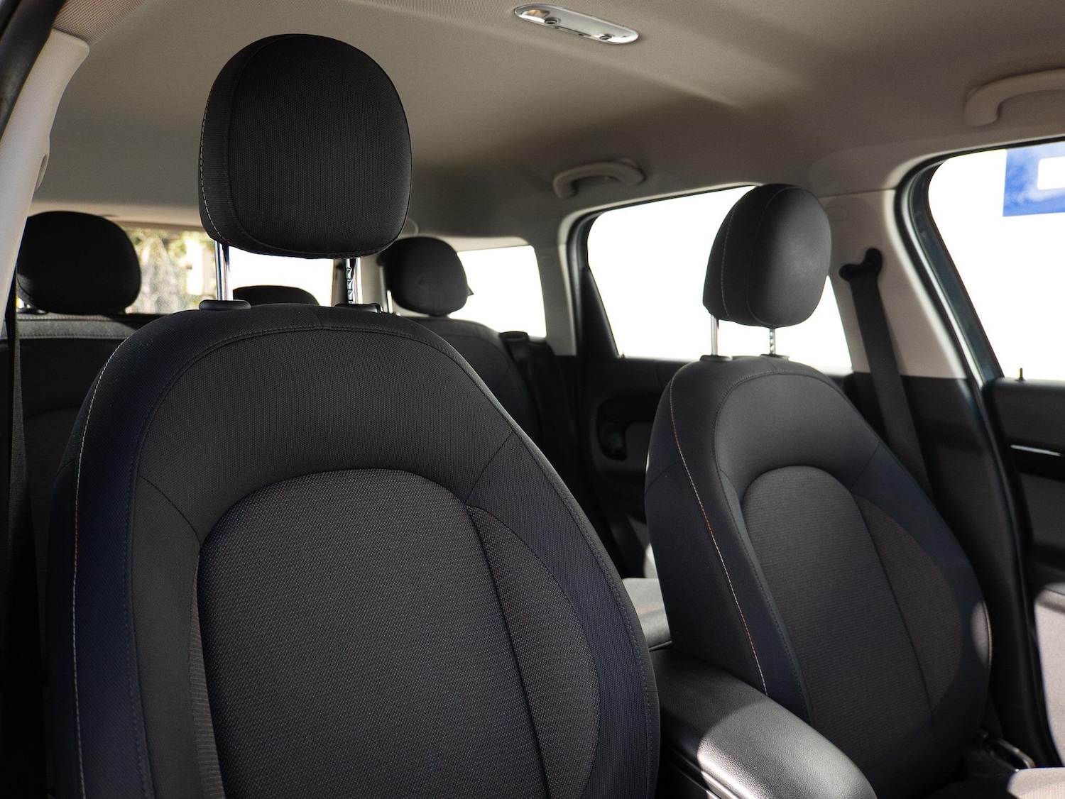 Used MINI Countryman 2020 for sale - 76325941: Photo 20