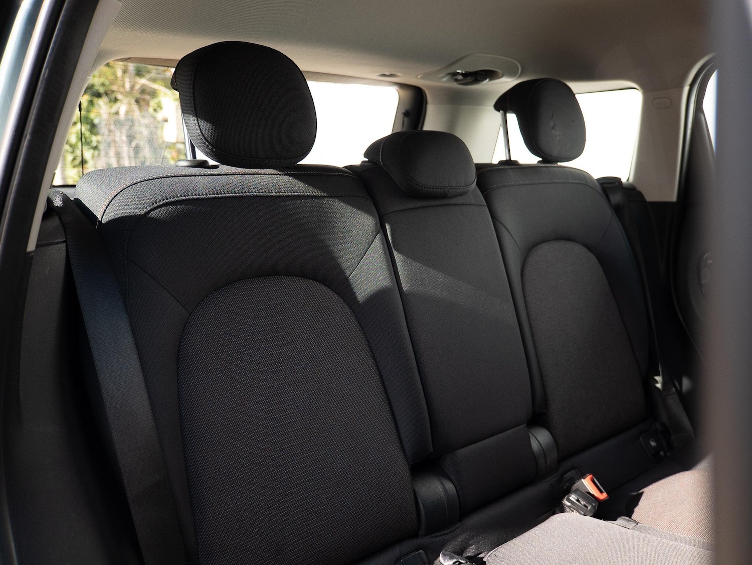 Used MINI Countryman 2020 for sale - 76325941: Photo 22