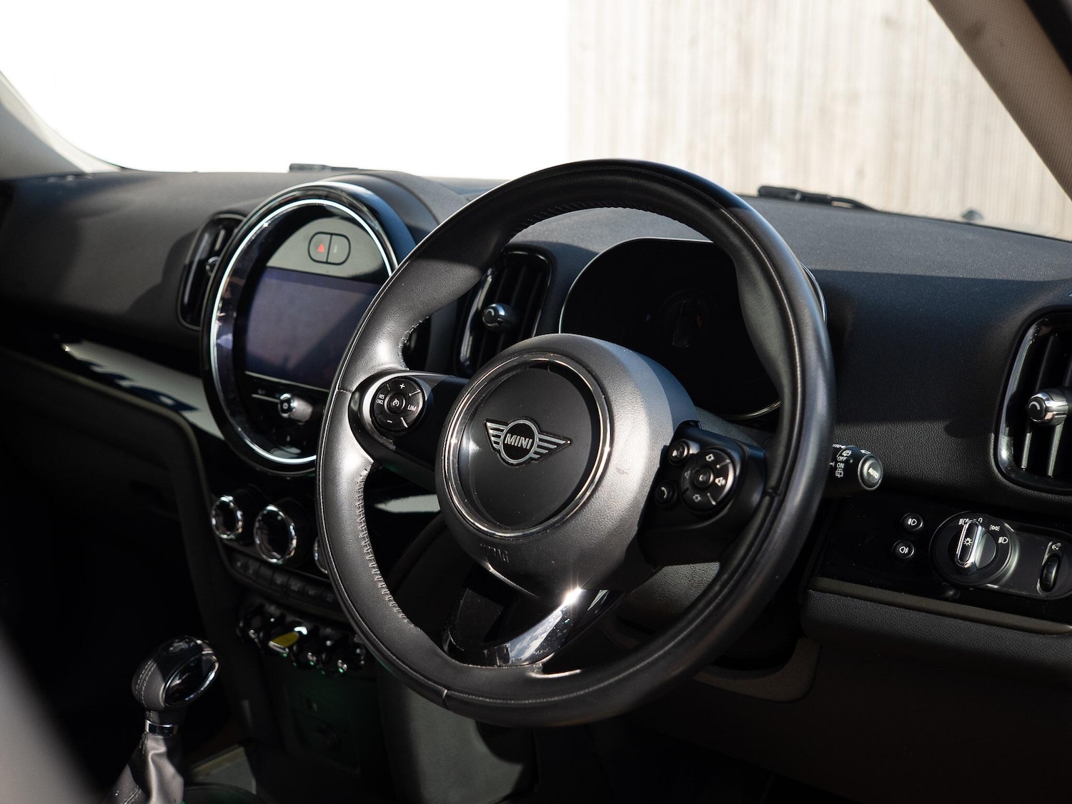 Used MINI Countryman 2020 for sale - 76325941: Photo 23