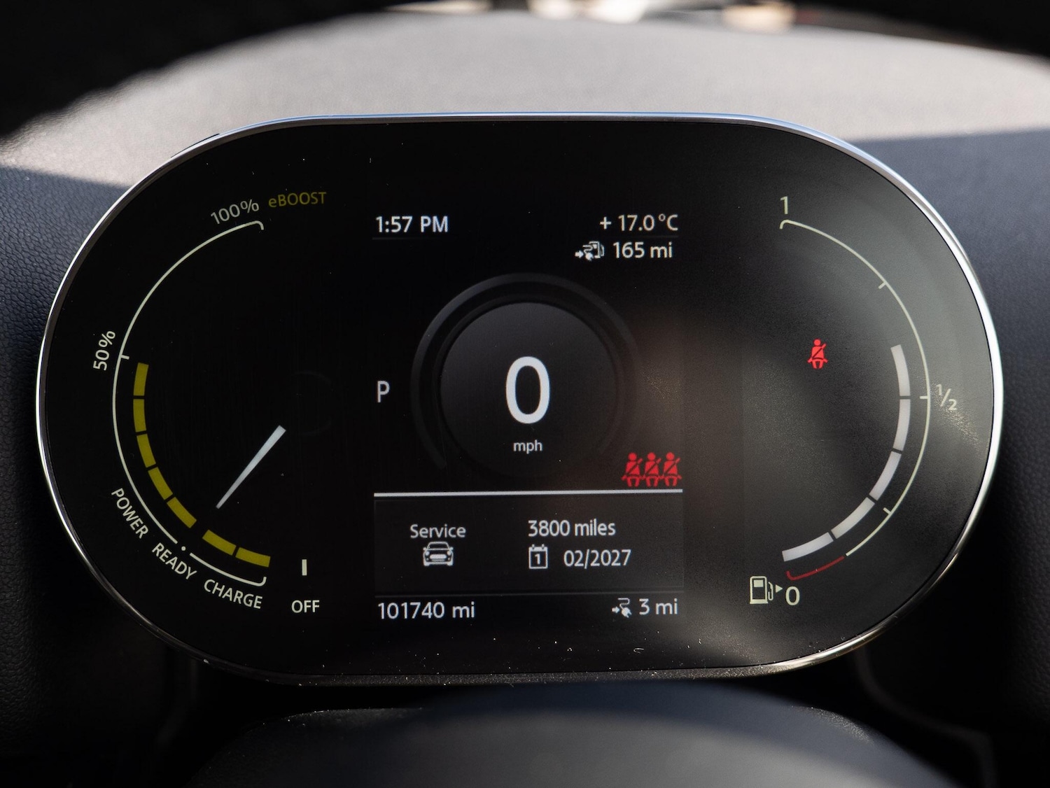 Used MINI Countryman 2020 for sale - 76325941: Photo 24