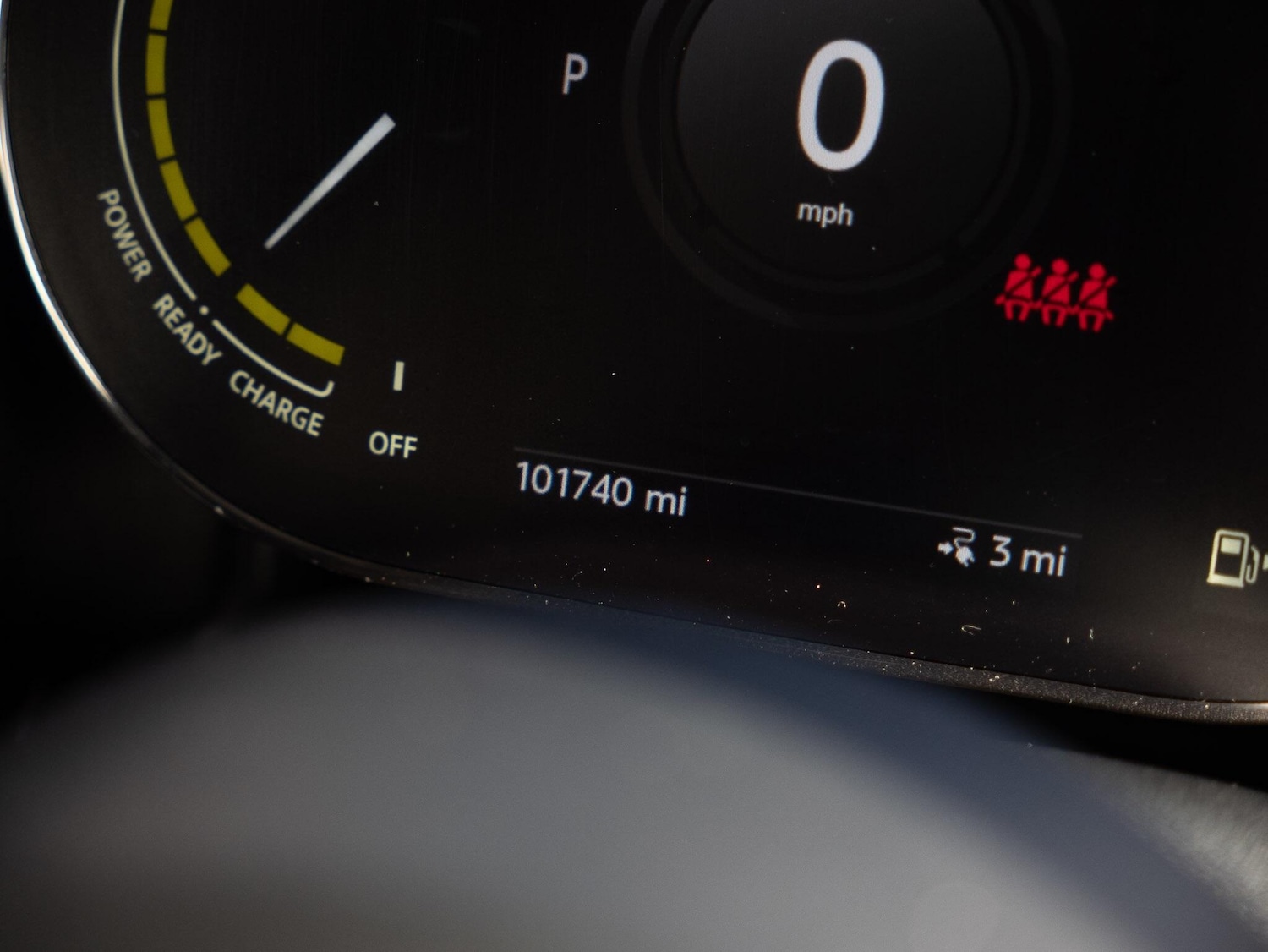 Used MINI Countryman 2020 for sale - 76325941: Photo 25