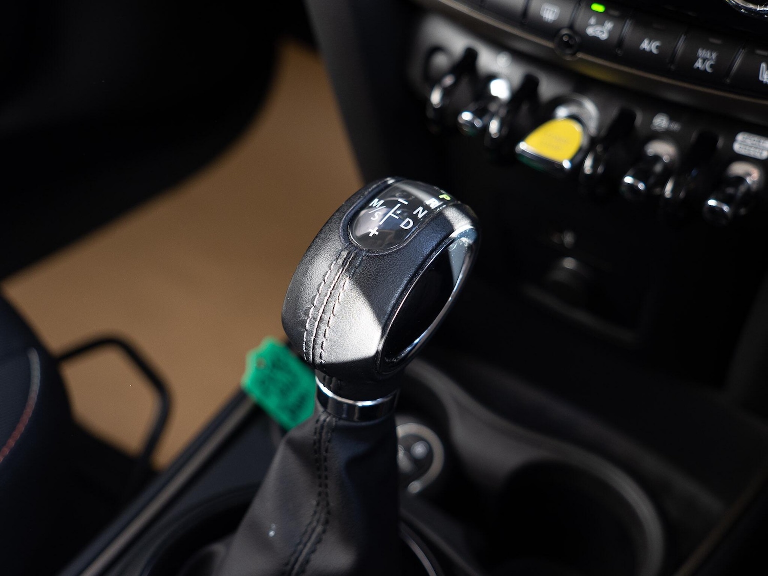 Used MINI Countryman 2020 for sale - 76325941: Photo 27