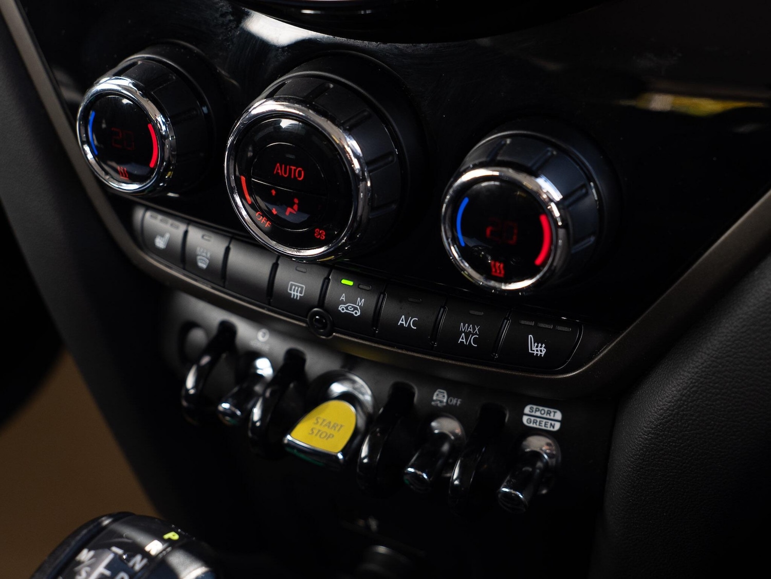 Used MINI Countryman 2020 for sale - 76325941: Photo 28