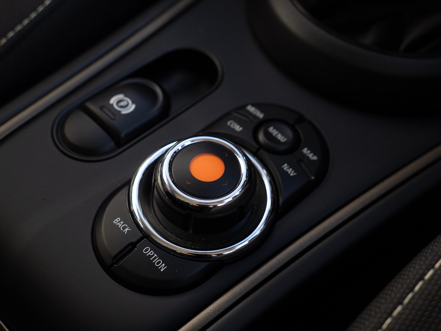 Used MINI Countryman 2020 for sale - 76325941: Photo 29